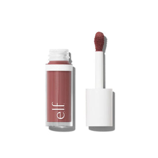 E.l.f Camo Liquid Blush - Suave Mauve 4Ml