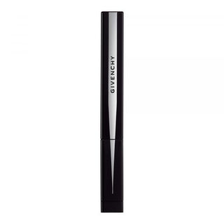 Givenchy Phenomen Eyes Liner 04 Pop Purple - AllurebeautypkGivenchy Phenomen Eyes Liner 04 Pop Purple