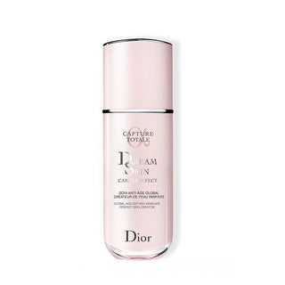 Dior Capture Totale DreamSkin Care & Perfect