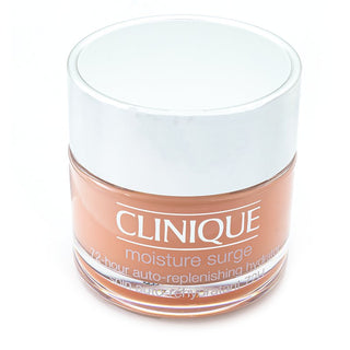 Clinique Moisture Surge 72-Hour Auto Replenishing 50Ml - AllurebeautypkClinique Moisture Surge 72-Hour Auto Replenishing 50Ml