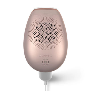 Philips Lumea Ipl 7000 Bri921/60 Hair Remover