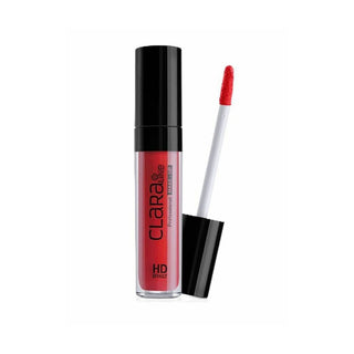 Claraline HD Effect Lip Gloss