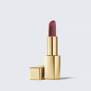 Estee Lauder Pure Color LipStick - 670 Bold Desire