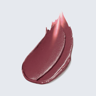 Estee Lauder Pure Color LipStick - 670 Bold Desire