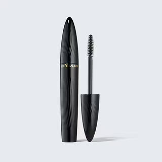 Estee Lauder Turbo Lash High Powered Volume + Length Mascara - 01 Black