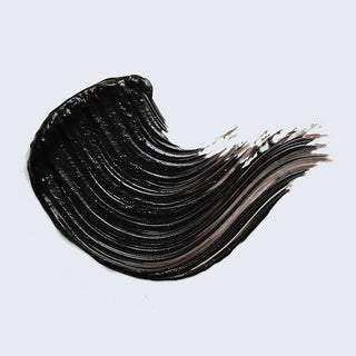 Estee Lauder Turbo Lash High Powered Volume + Length Mascara - 01 Black