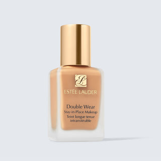 Estee Lauder Double Wear Stay In Place Makeup Foundation 2W0 30Ml