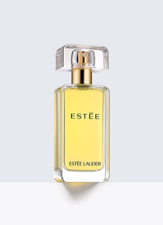 Estee Lauder Estee Perfume For women Edp 50Ml - AllurebeautypkEstee Lauder Estee Perfume For women Edp 50Ml