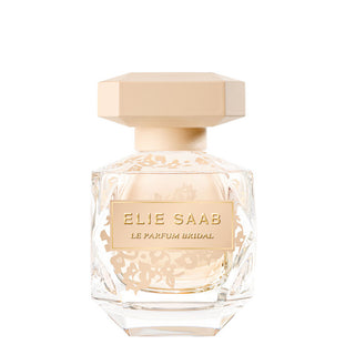 Elie Saab Bridal Le Purfum Women EDP 90Ml