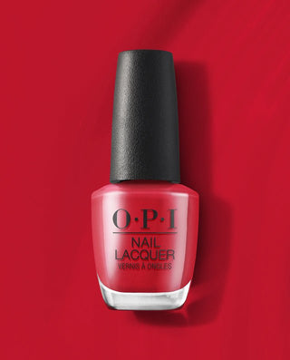 O.P.I Infinite Shine 2 Nail Polish-Emmy have you seen Oscar? - AllurebeautypkO.P.I Infinite Shine 2 Nail Polish-Emmy have you seen Oscar?