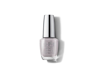 O.P.I Infinite Shine 2