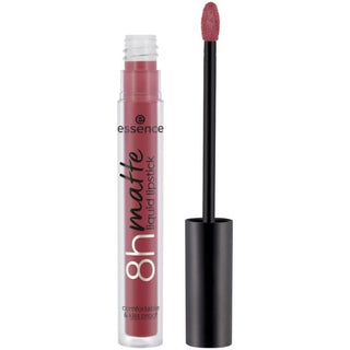 Essence 8h Liquid Matte Lipstick - AllurebeautypkEssence 8h Liquid Matte Lipstick