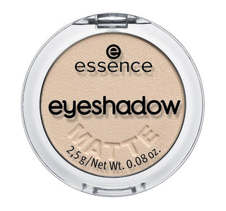 Essence eyeshadow