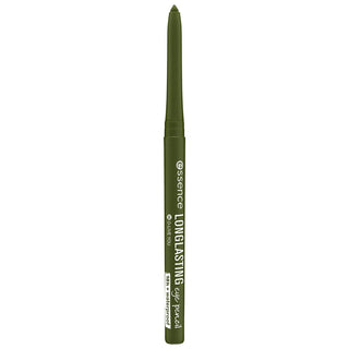 Essence Long Lasting Eye Pencil