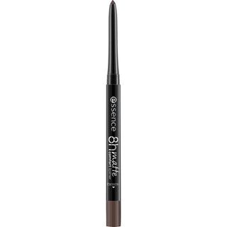 Essence Cushion Talk 8H Matte Comfort Lip Liner 22