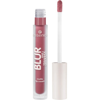Essence Click Bait Blur Matte Souffle Lip Cream 07