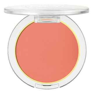 Essence Blush Crush - AllurebeautypkEssence Blush Crush