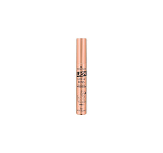 Essence Disney The Lion King Lash Like A Boss Instant Volume & Mascara