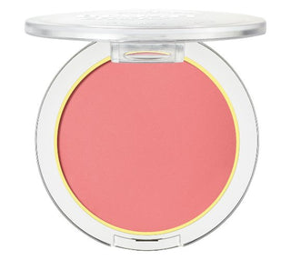 Essence Blush Crush - AllurebeautypkEssence Blush Crush