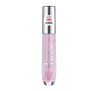 Essence Extreme Shine Volume Plumping Lipgloss 102 Sweeet Dreams 5Ml - AllurebeautypkEssence Extreme Shine Volume Plumping Lipgloss 102 Sweeet Dreams 5Ml