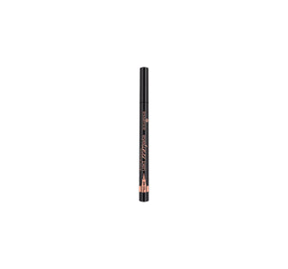 Essence Extra Long Lasting Eyeliner Pen - 10 Blackest Black - AllurebeautypkEssence Extra Long Lasting Eyeliner Pen - 10 Blackest Black