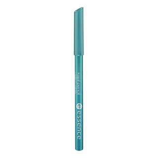 Essence  Kajal Pencil 25