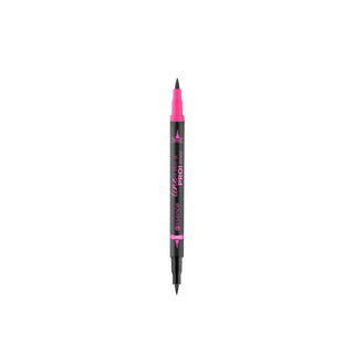 Essence Line It Like A Pro Eye Liner - 01