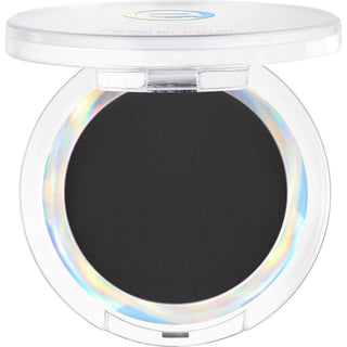 Essence Eyeshadow Mono Eyeshadow 03 Deep Ink