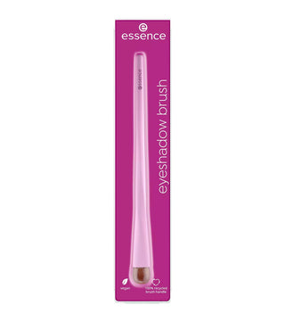 Essence Eyeshadow Brush 01