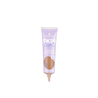 Essence Skin Tint Moisturizing Foundation