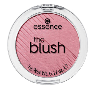 Essence The Blush 40 Beloved