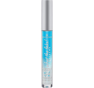 Essence Extreme What the Fake Plumping Lip Filler 02 - AllurebeautypkEssence Extreme What the Fake Plumping Lip Filler 02