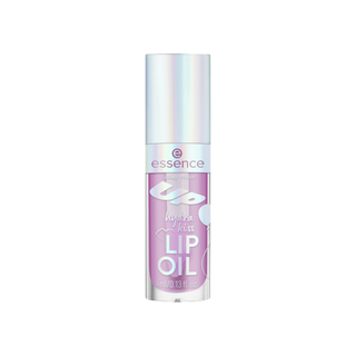 Essence Hydra Kiss Lip Oil