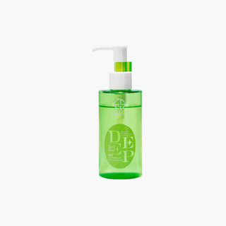 Estelin Deep 3 In 1 Avocado Cleansing Oil 130Ml