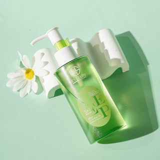 Estelin Deep 3 In 1 Avocado Cleansing Oil 130Ml