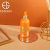 Estelin Vitamin C Plus Brightening & Anti-Aging Essence Toner 100Ml