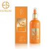 Estelin Vitamin C Plus Brightening & Anti-Aging Essence Toner 100Ml