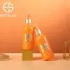 Estelin Vitamin C Plus Brightening & Anti-Aging Essence Toner 100Ml