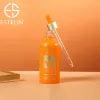 Estelin Vitamin C Plus Brightening & Anti-Aging Essence Toner 100Ml