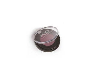Mud Compact Eye Shadow