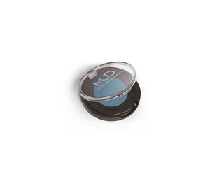 Mud Compact Eye Shadow