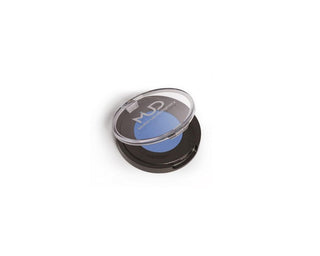 Mud Compact Eye Shadow