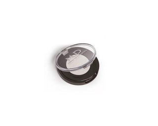 Mud Compact Eye Shadow