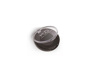 Mud Compact Eye Shadow