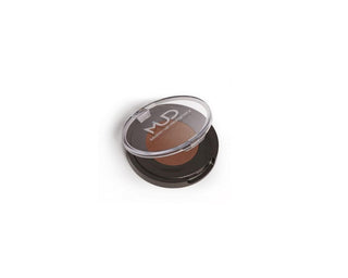 Mud Compact Eye Shadow