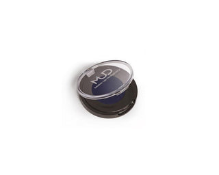 Mud Compact Eye Shadow