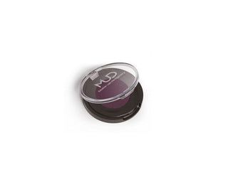 Mud Compact Eye Shadow