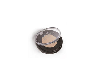 Mud Compact Eye Shadow