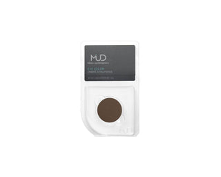 Mud  Eye Color Refill
