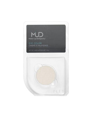 Mud  Eye Color Refill